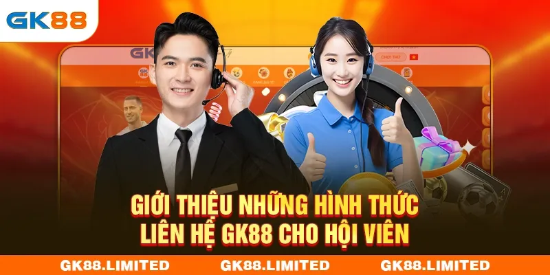 gioi-thieu-nhung-hinh-thuc-lien