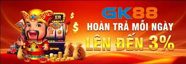 hoan-tra-gk88-la-gi